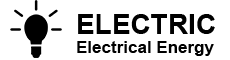 FOSHAN GOLDENSHELL LIGHTING CO., LTD.